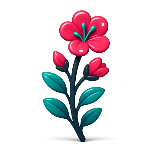 Icono de Epilobio